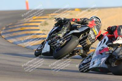 media/Nov-16-2023-Racers Edge (Thu) [[bcabf825d4]]/2-A Group/9Session 7 (Turn 12 Backside)/